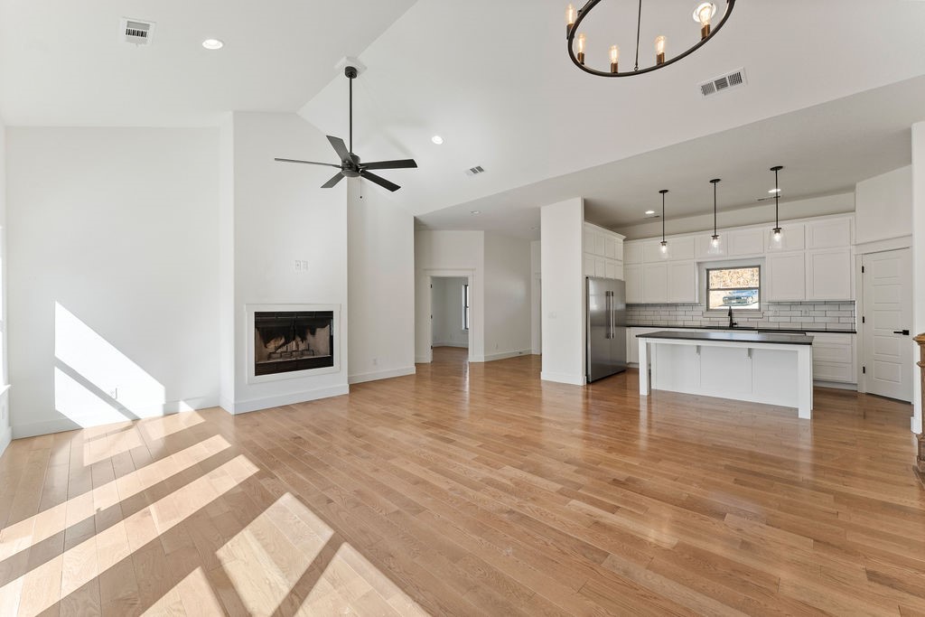 Sussex Sub Bvv - Residential