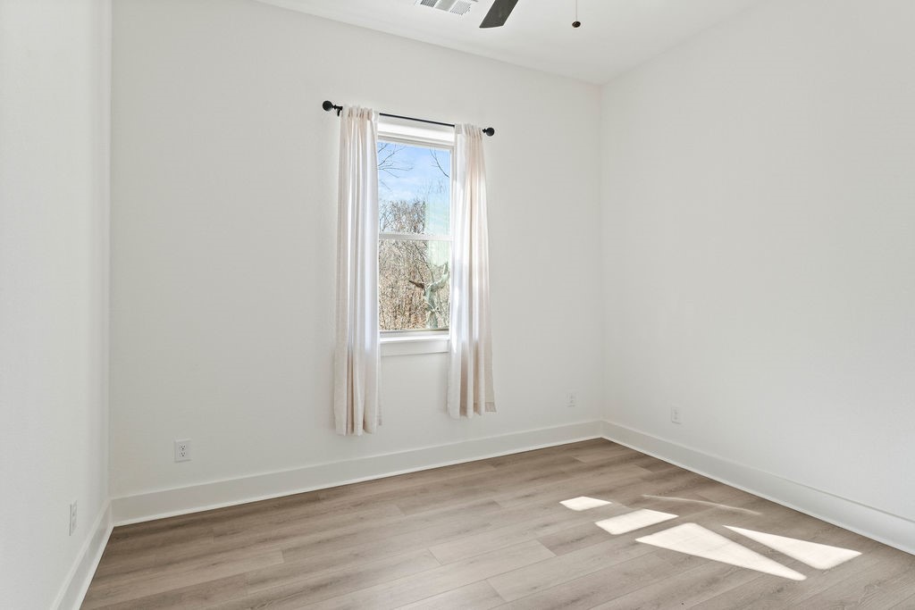 Sussex Sub Bvv - Residential