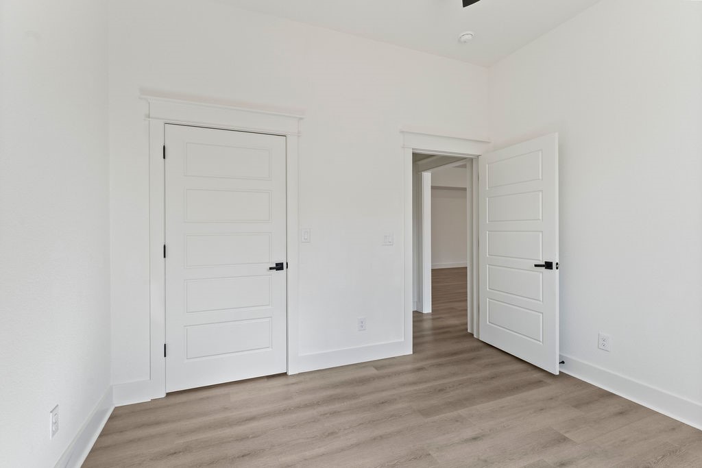 Sussex Sub Bvv - Residential