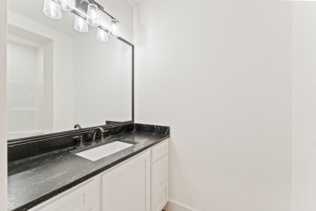 Sussex Sub Bvv - Residential