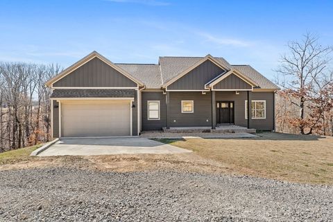 Photo of 11 Pagham Lane, Bella Vista, AR 72714 (MLS # 1337057)