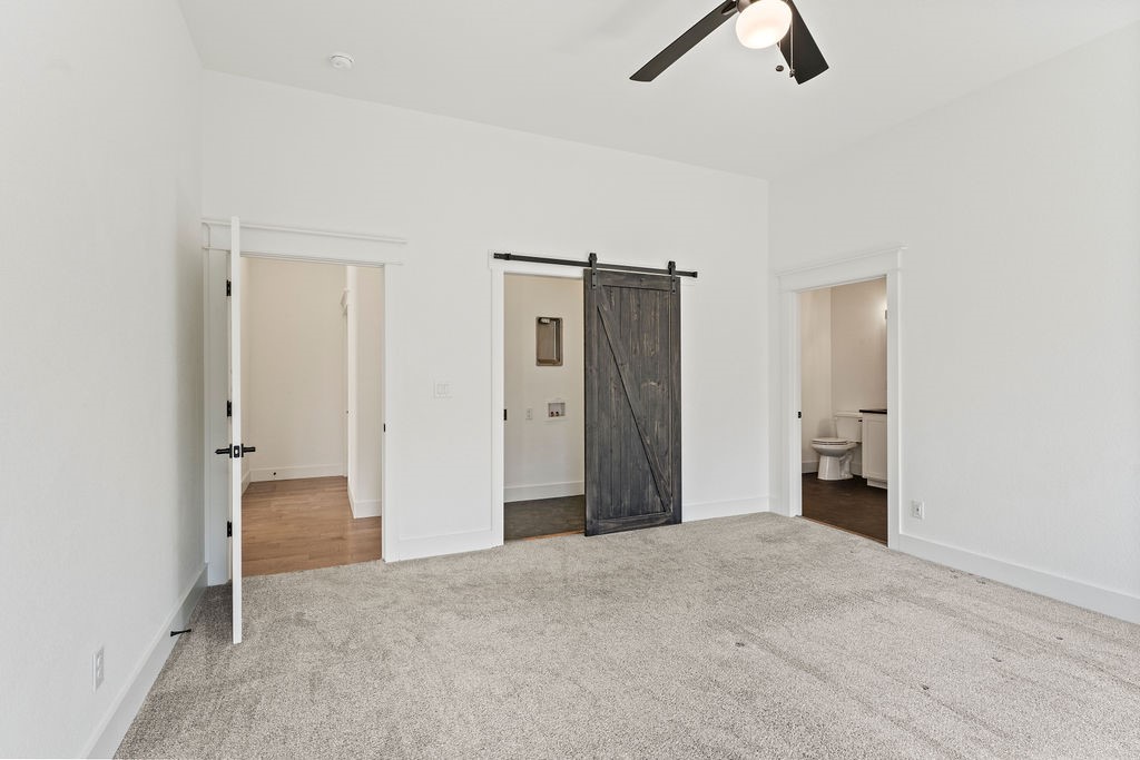 Sussex Sub Bvv - Residential