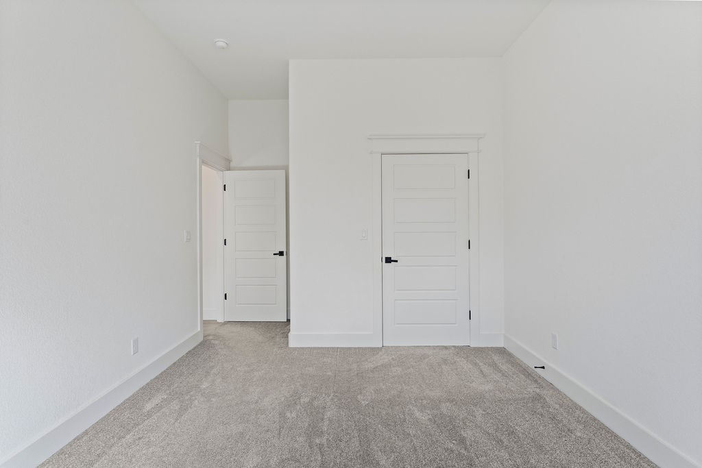 Sussex Sub Bvv - Residential