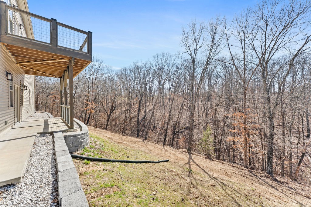 Sussex Sub Bvv - Residential