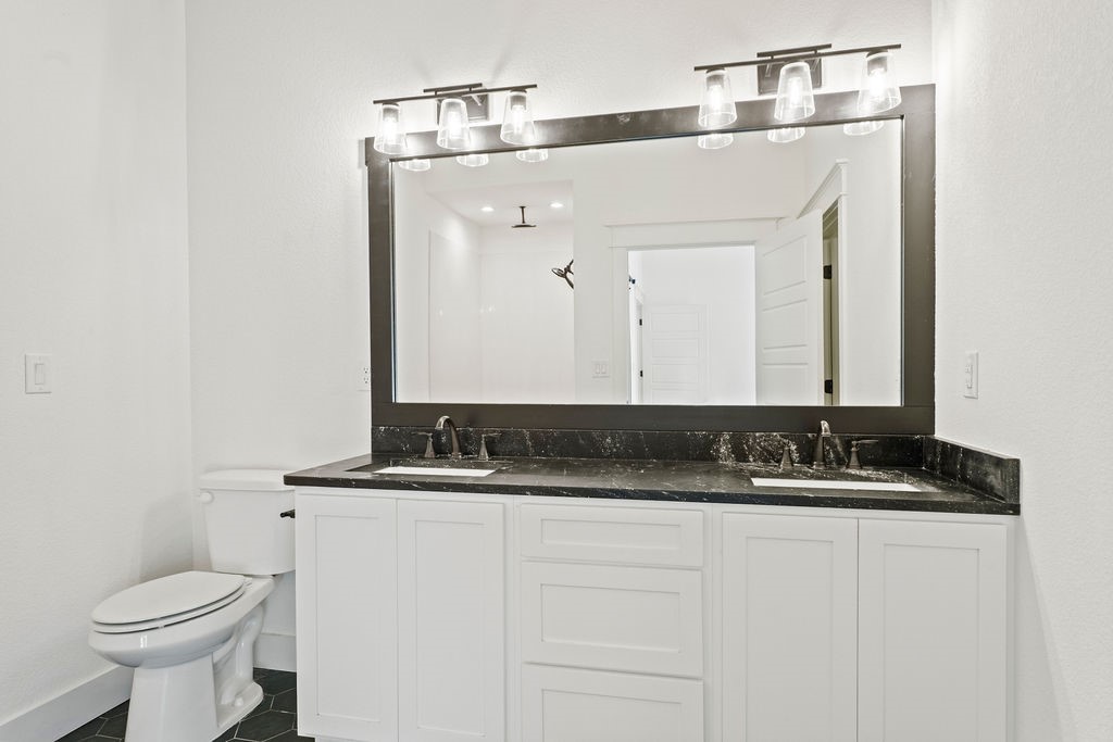 Sussex Sub Bvv - Residential