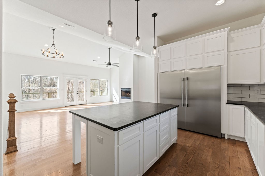 Sussex Sub Bvv - Residential