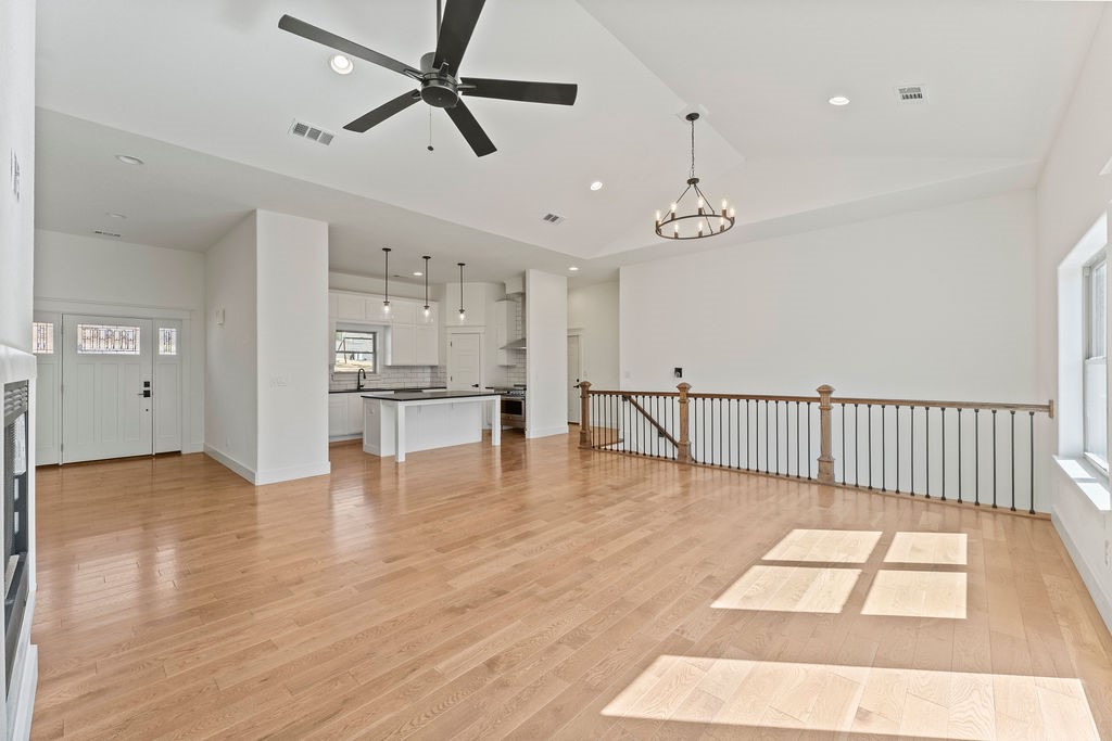 Sussex Sub Bvv - Residential