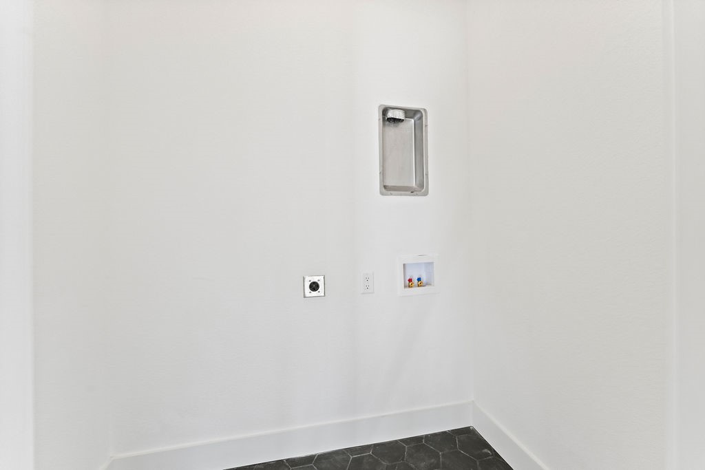 Sussex Sub Bvv - Residential