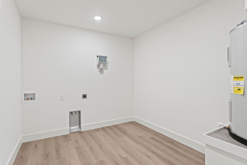 Sussex Sub Bvv - Residential