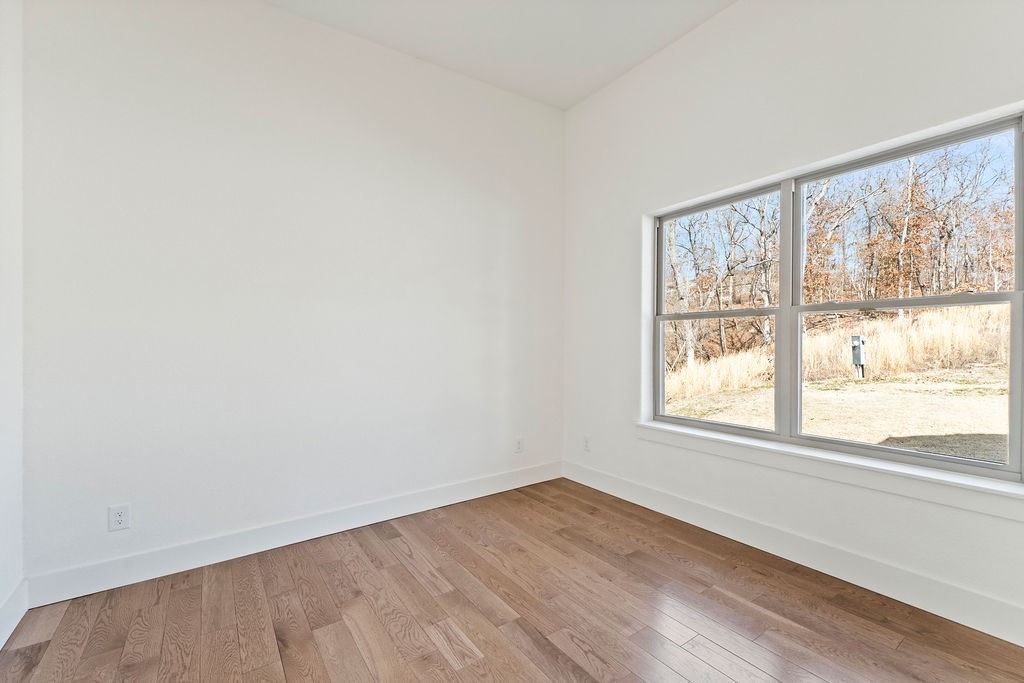 Sussex Sub Bvv - Residential