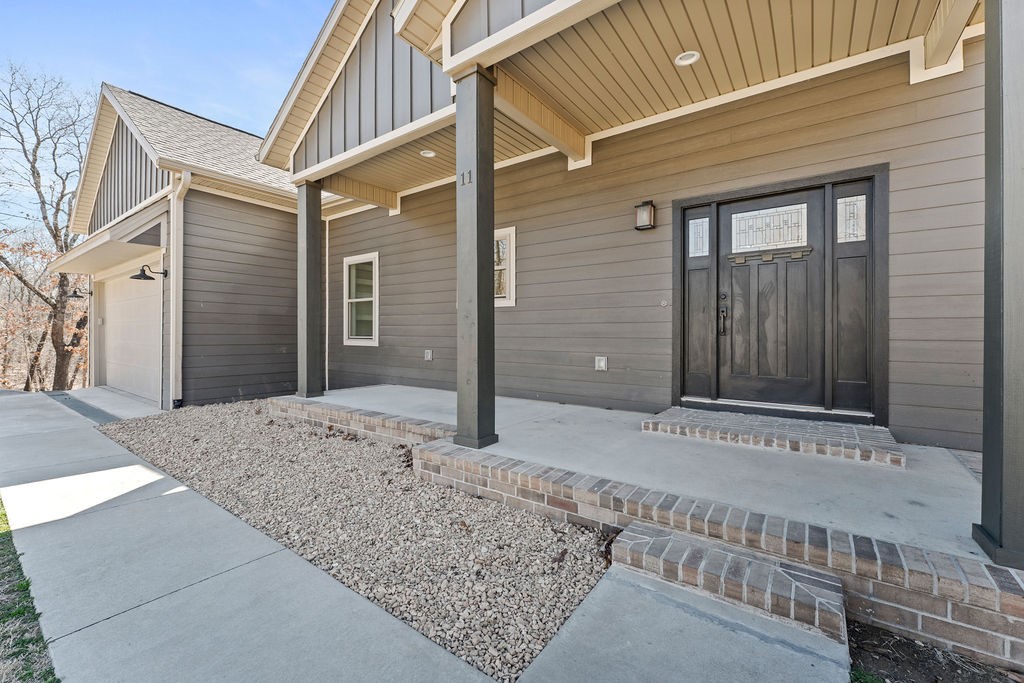 Sussex Sub Bvv - Residential