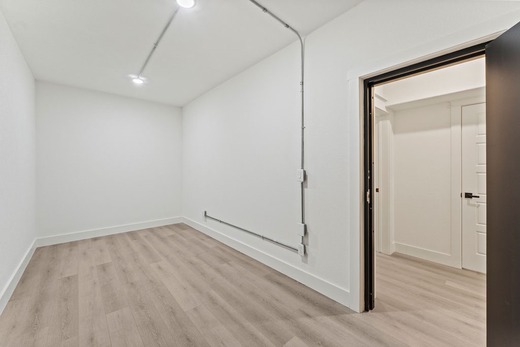 Sussex Sub Bvv - Residential