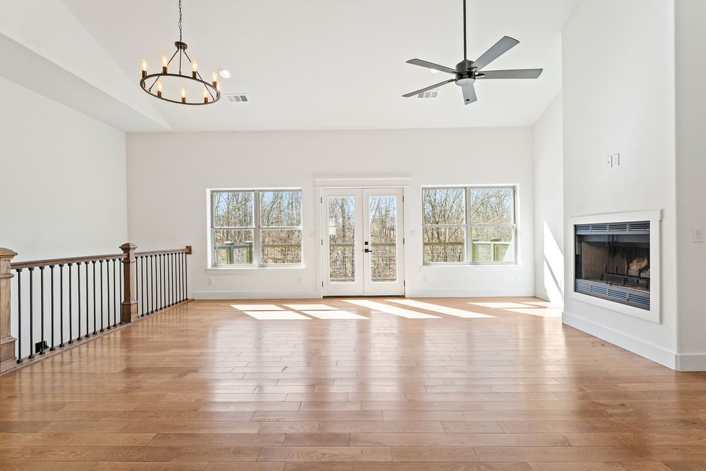 Sussex Sub Bvv - Residential