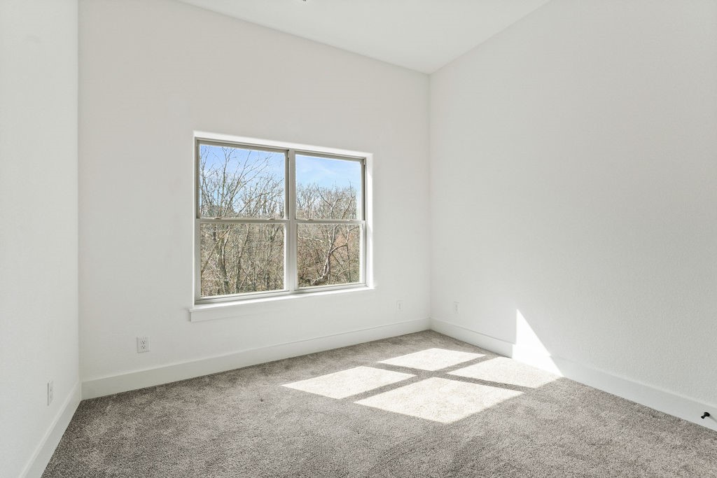 Sussex Sub Bvv - Residential