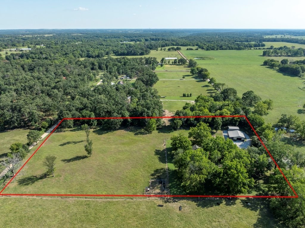08-20-33-RURAL - Residential