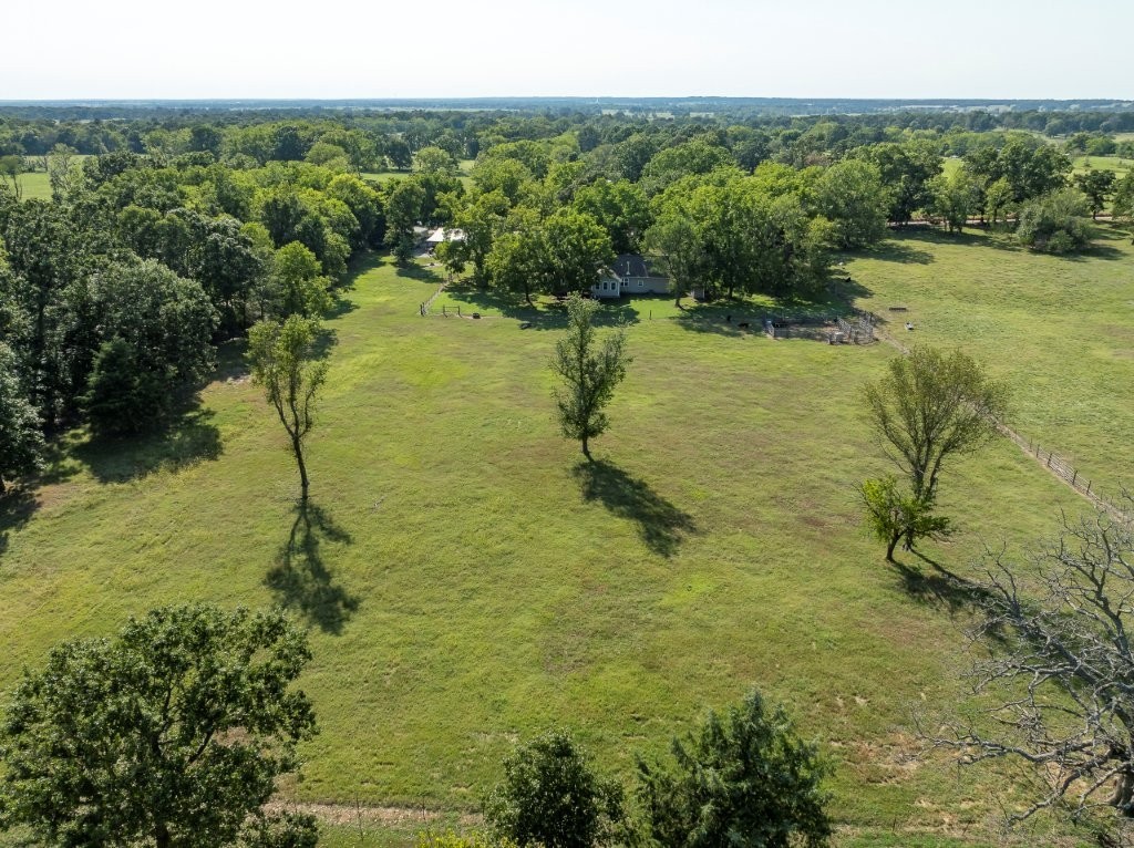 08-20-33-RURAL - Residential