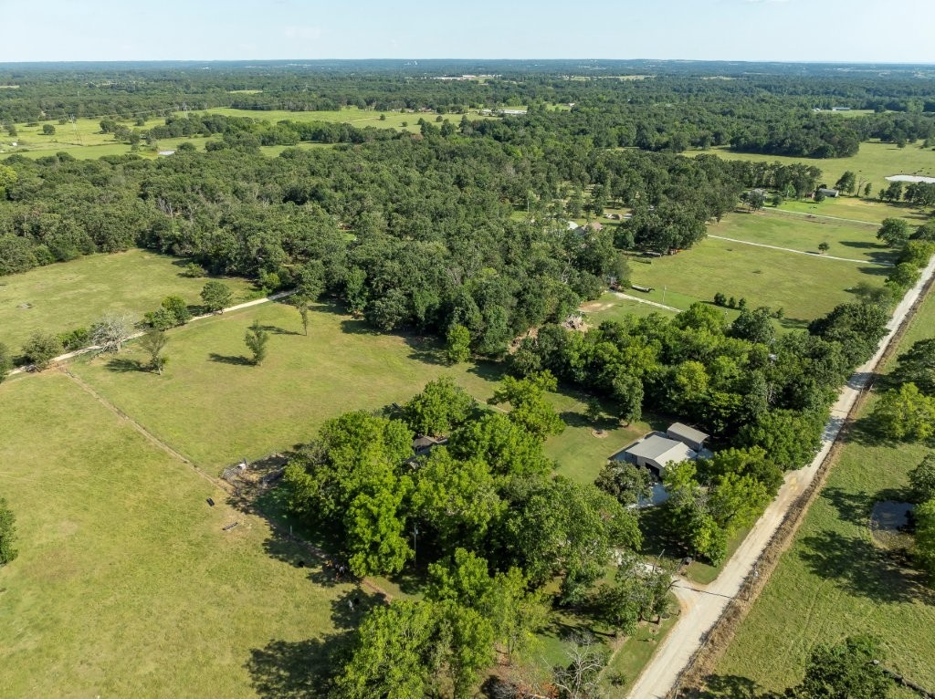 08-20-33-RURAL - Residential