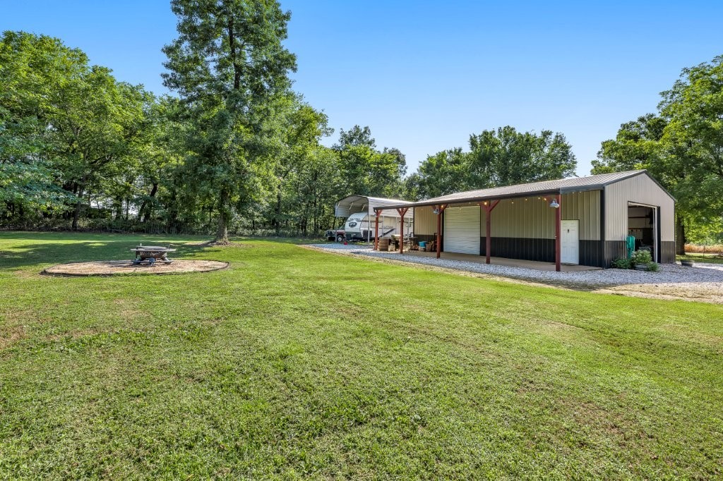08-20-33-RURAL - Residential