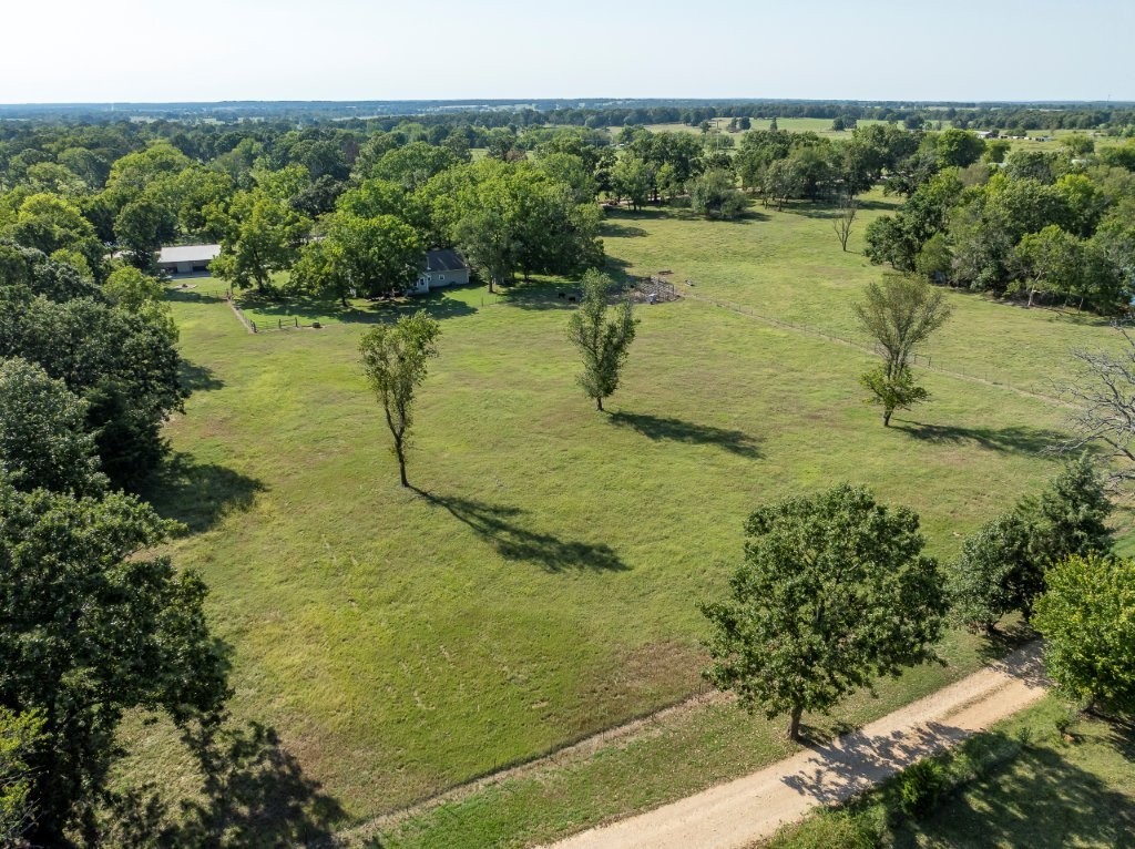 08-20-33-RURAL - Residential