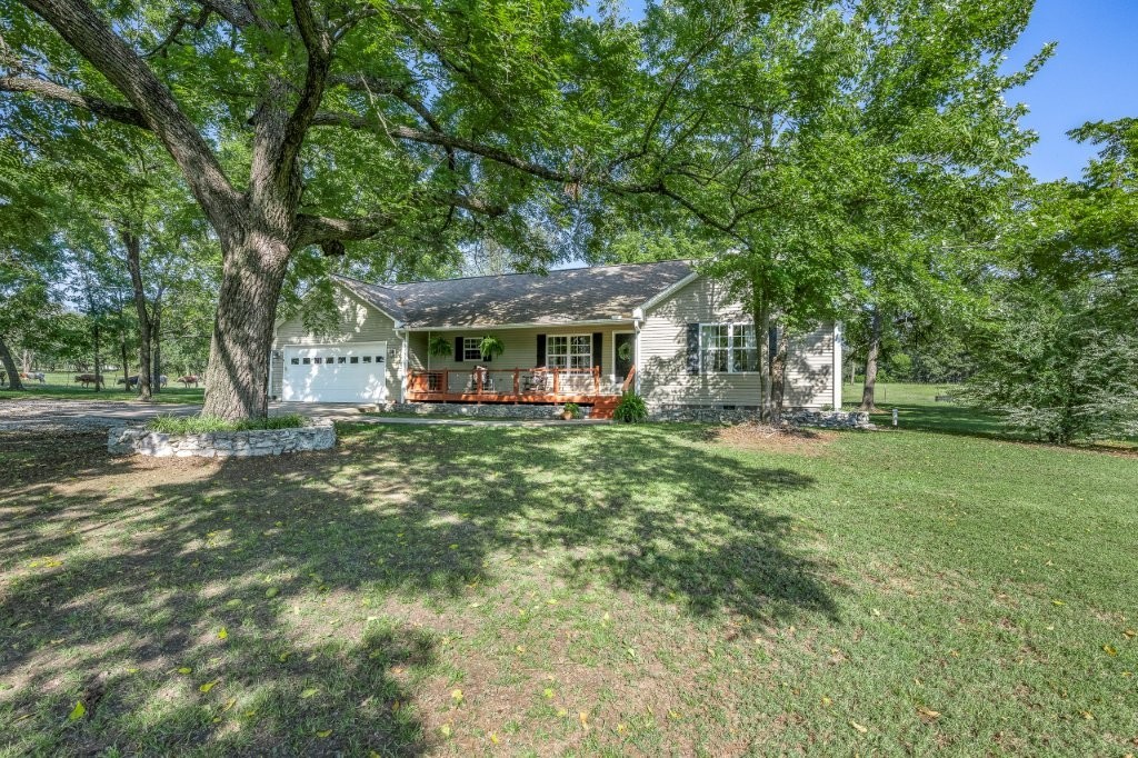 08-20-33-RURAL - Residential