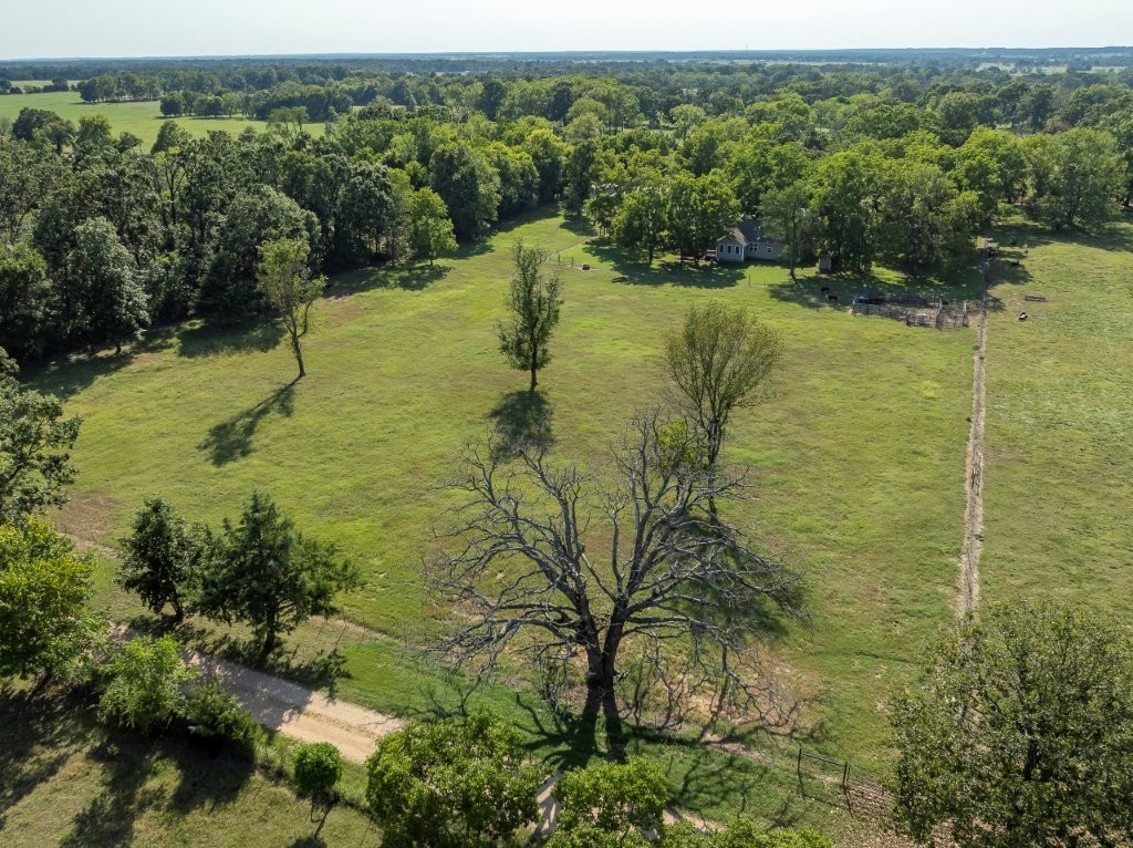 08-20-33-RURAL - Residential