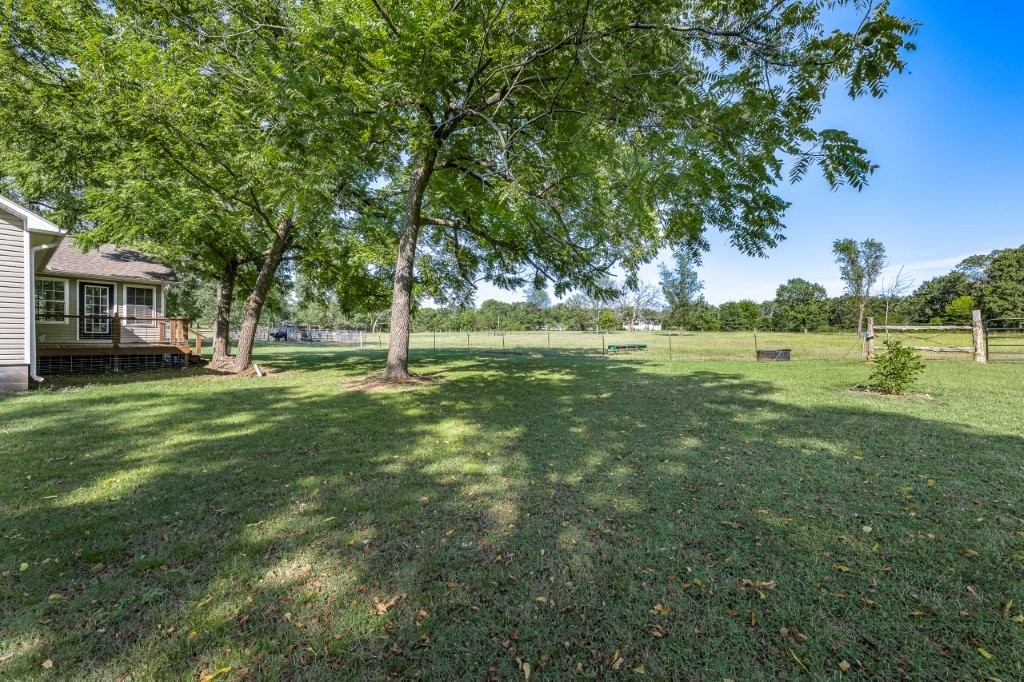08-20-33-RURAL - Residential