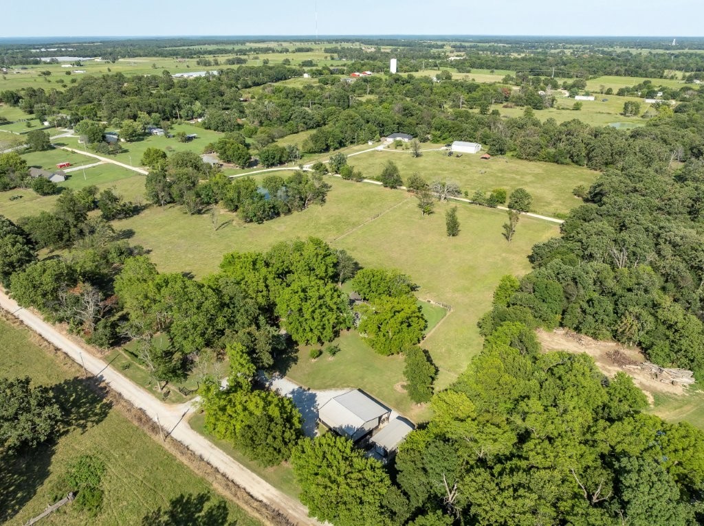 08-20-33-RURAL - Residential