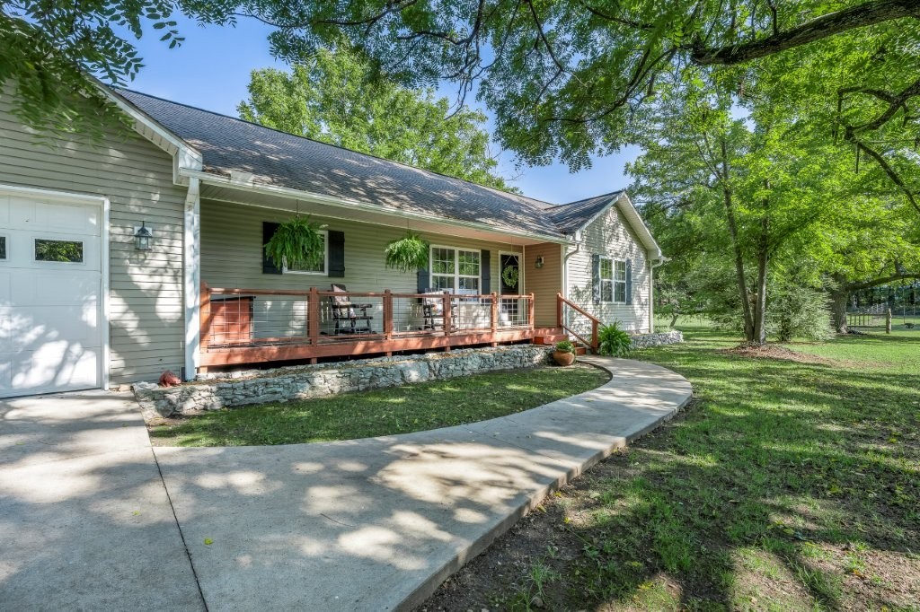 08-20-33-RURAL - Residential