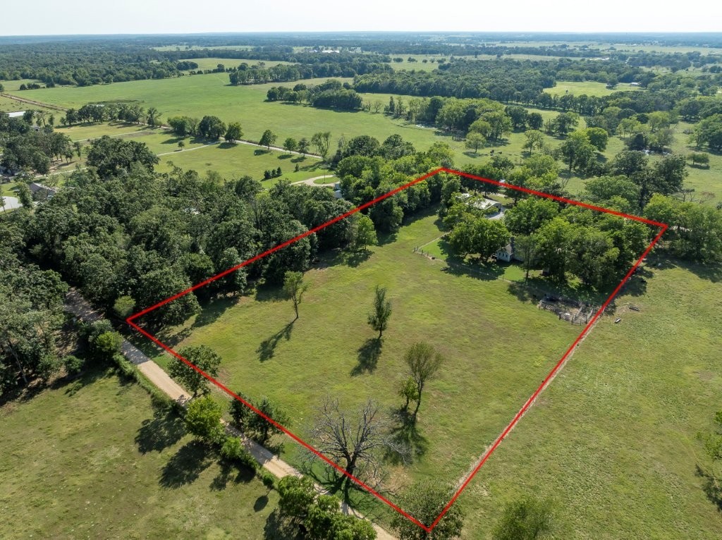 08-20-33-RURAL - Residential