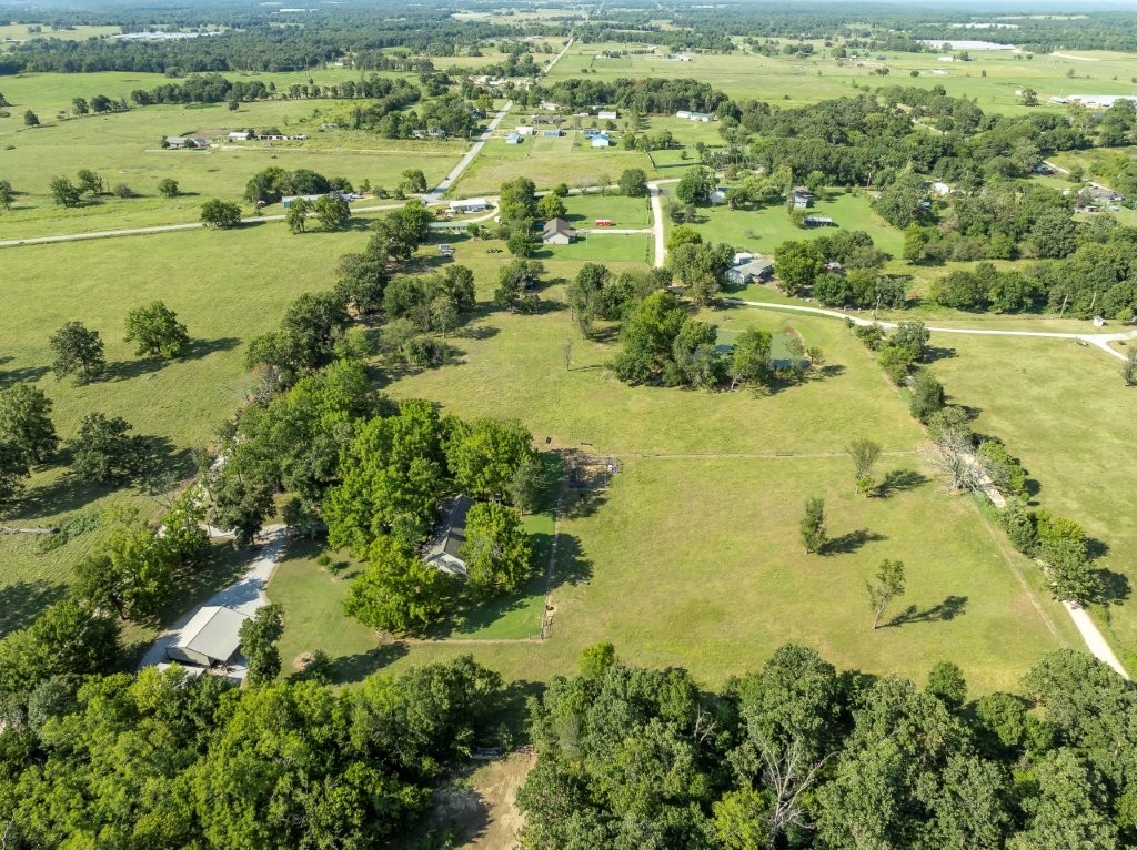 08-20-33-RURAL - Residential