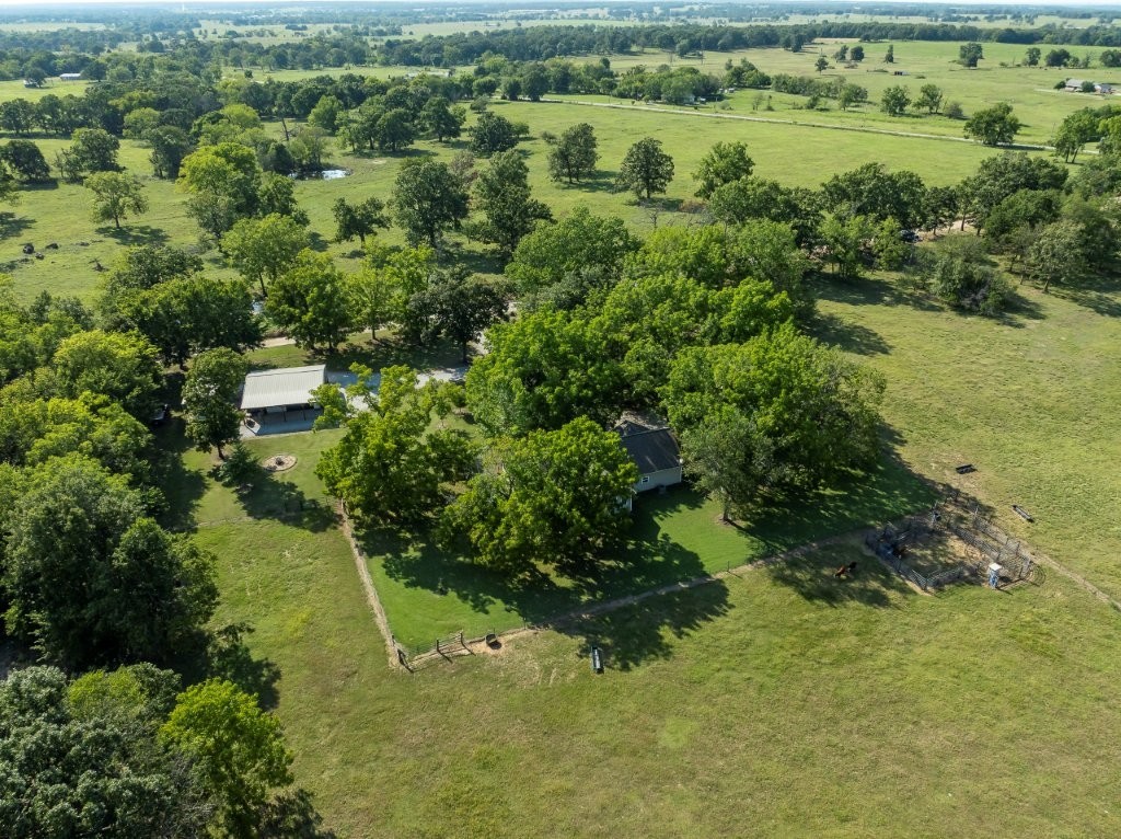08-20-33-RURAL - Residential