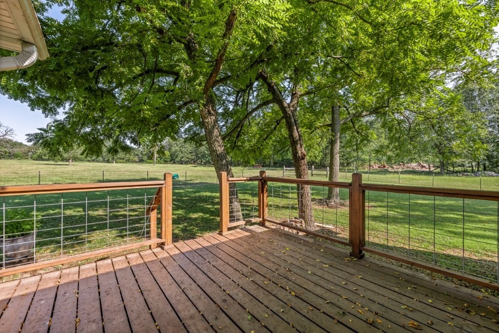 08-20-33-RURAL - Residential
