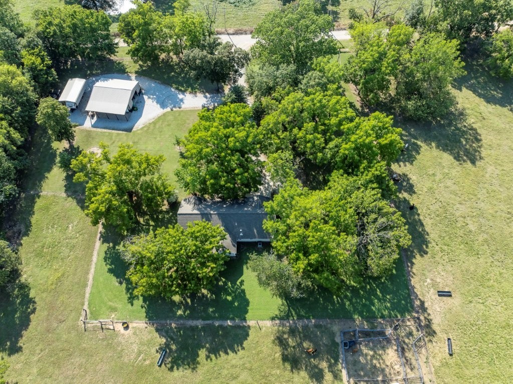 08-20-33-RURAL - Residential