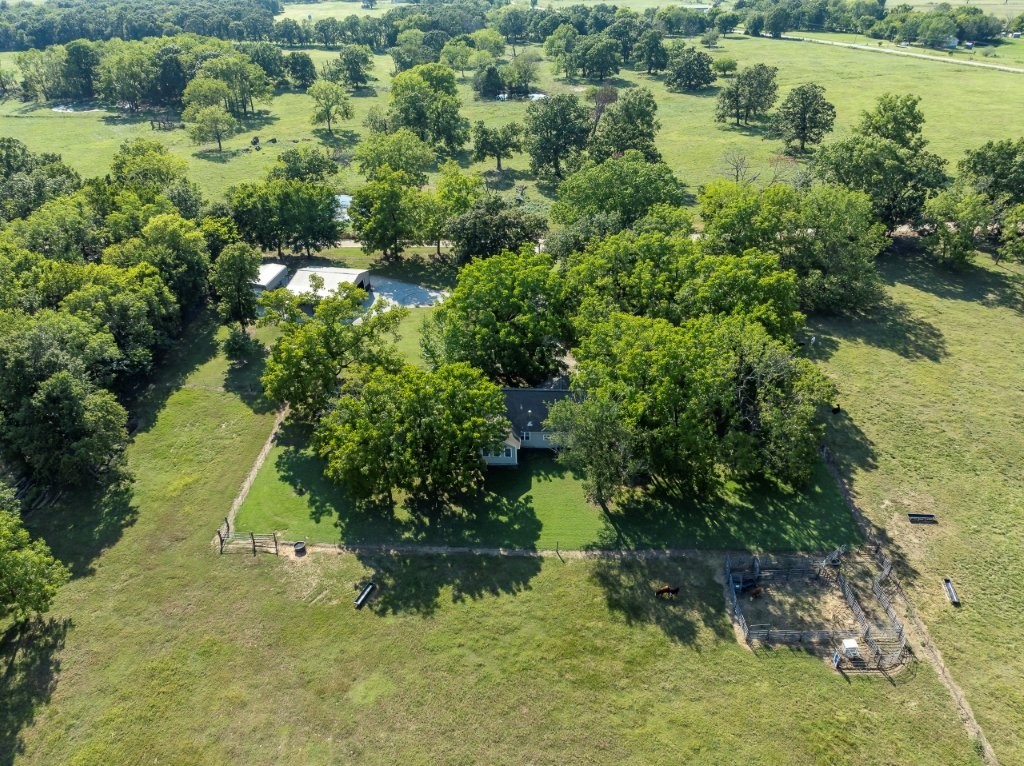 08-20-33-RURAL - Residential