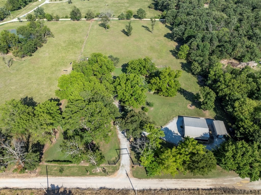 08-20-33-RURAL - Residential