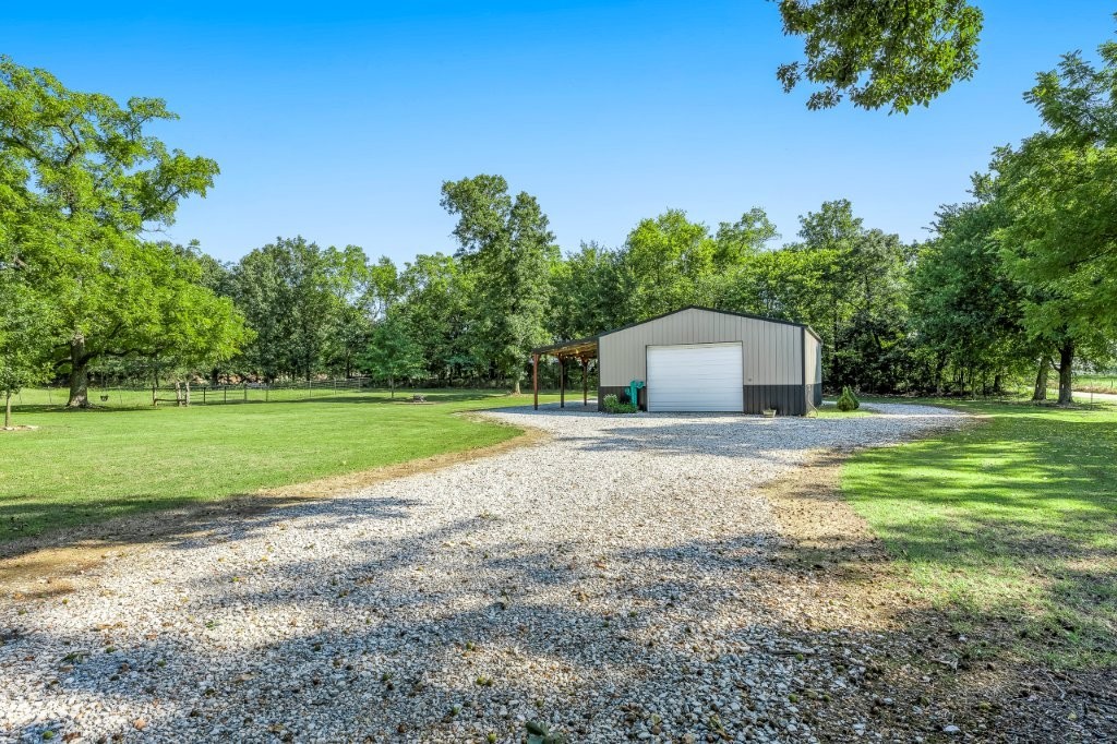 08-20-33-RURAL - Residential