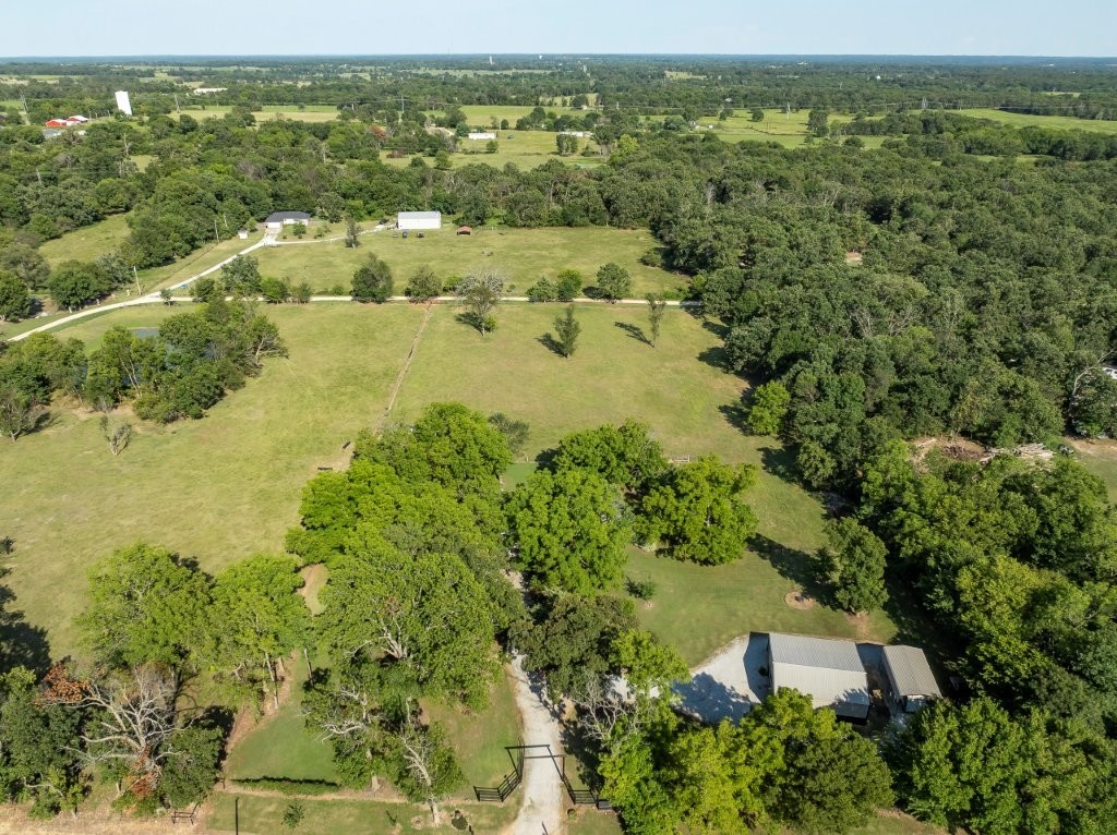 08-20-33-RURAL - Residential