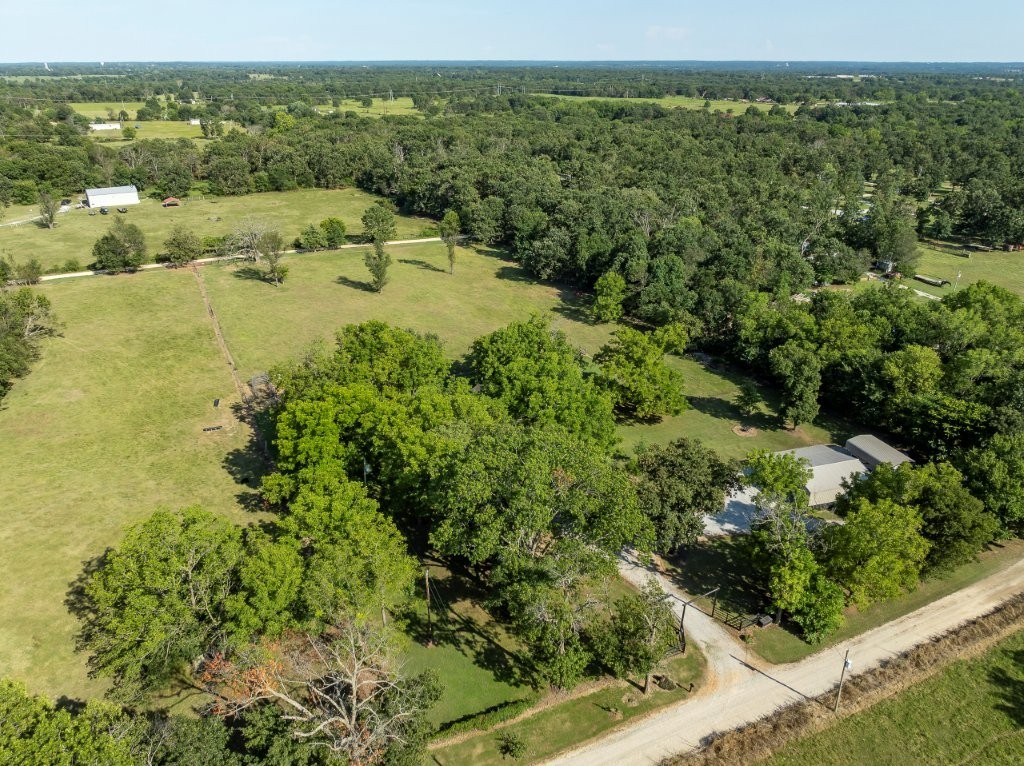 08-20-33-RURAL - Residential