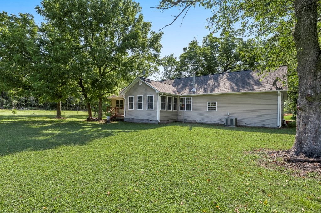 08-20-33-RURAL - Residential