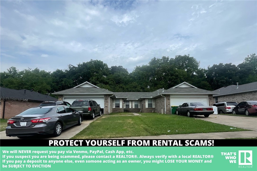 MLS DATA ONLY - Lease Renewal