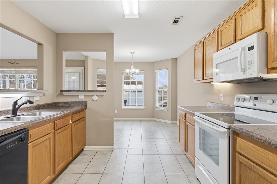 Ashton Place - Residential