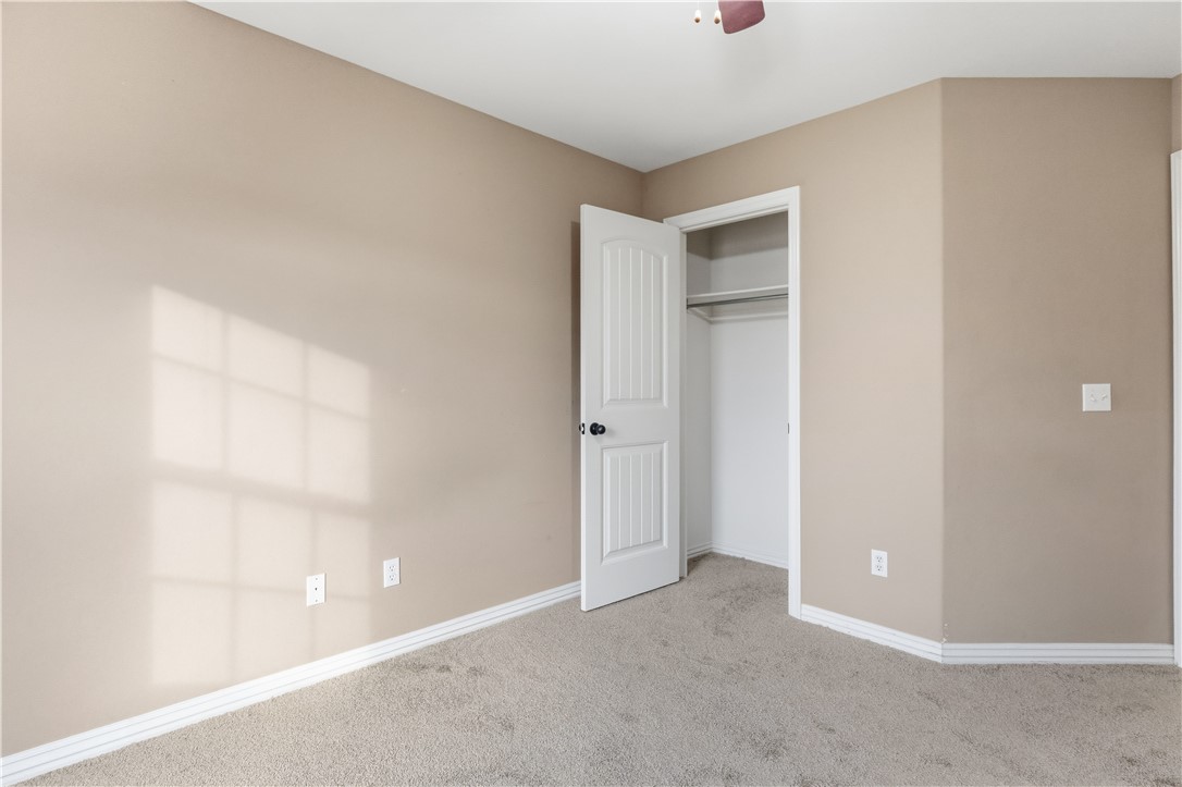 Ashton Place - Residential