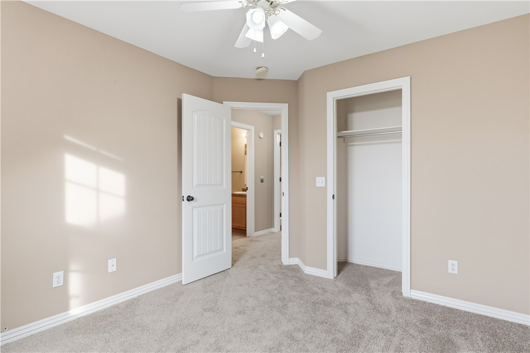 Ashton Place - Residential