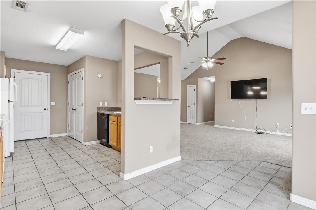 Ashton Place - Residential