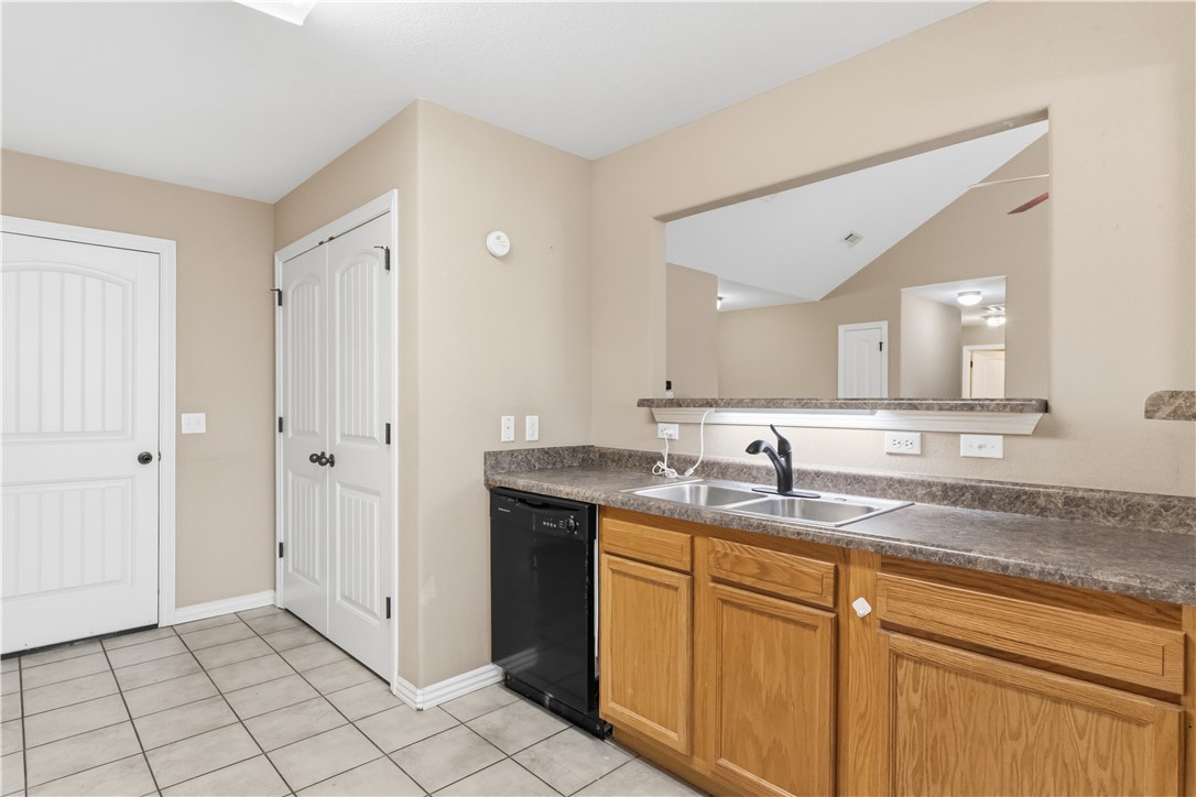 Ashton Place - Residential