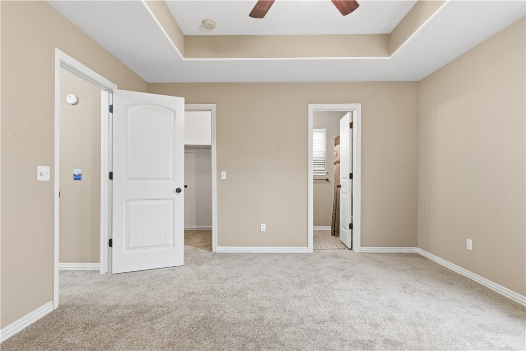 Ashton Place - Residential