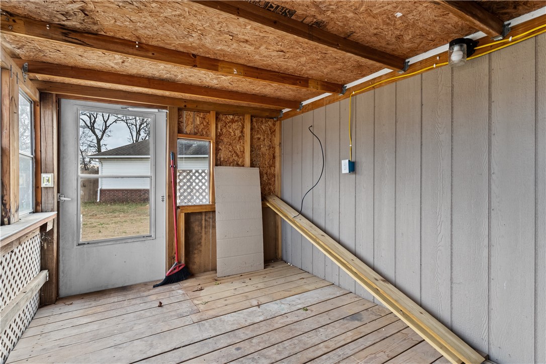 Ashton Place - Residential