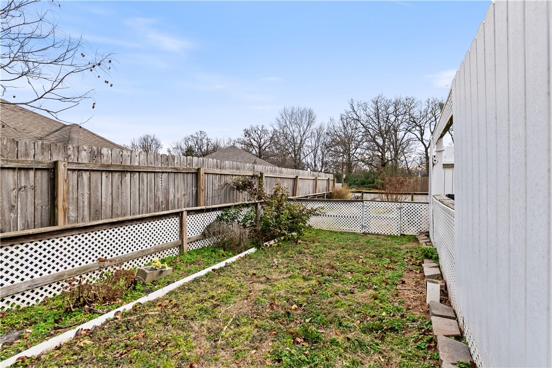 Ashton Place - Residential