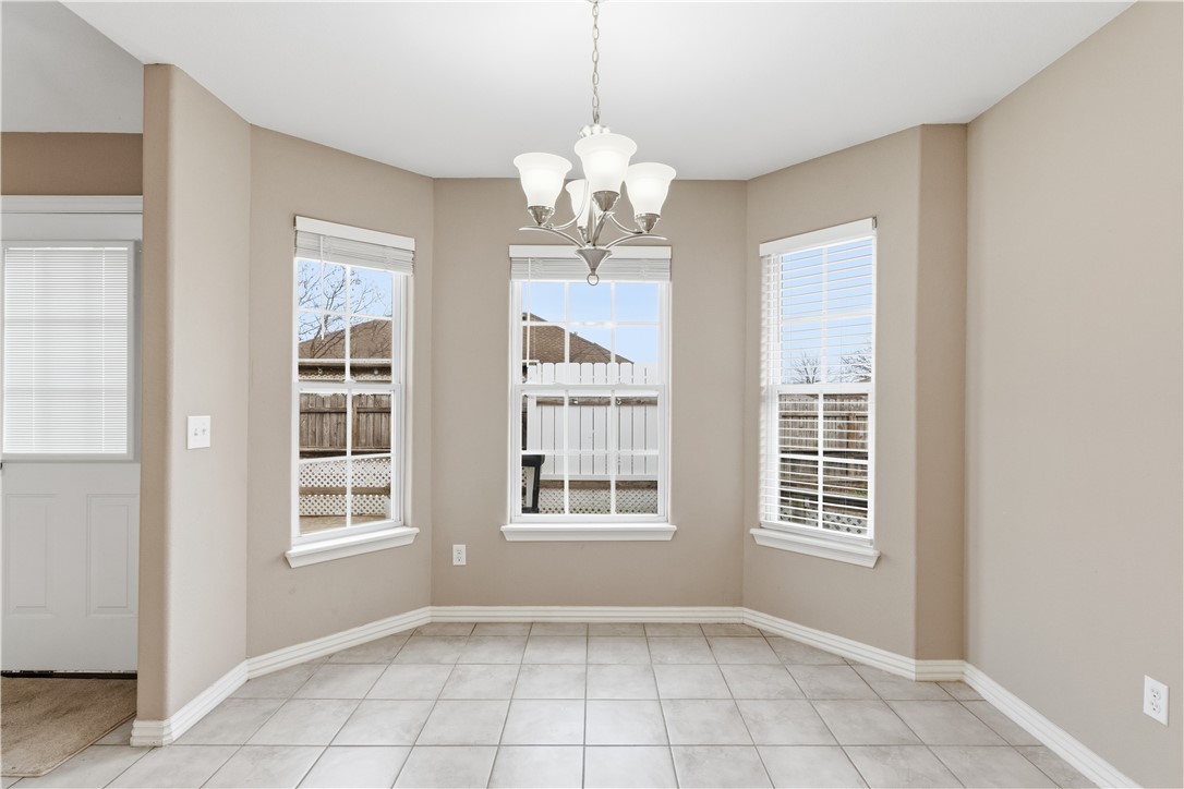 Ashton Place - Residential