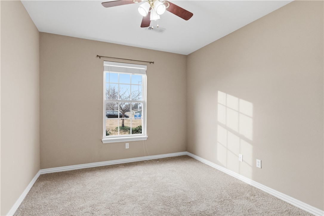 Ashton Place - Residential